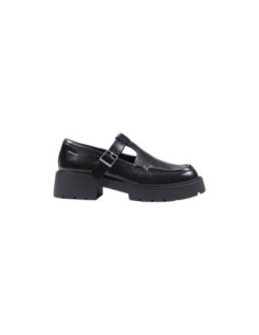 Chaussures Calvin Klein Femme Noir | ChoixMode