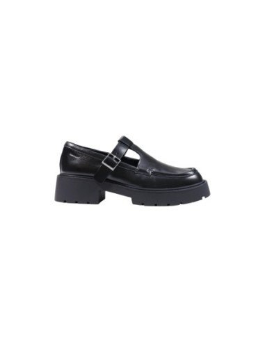 Chaussures Calvin Klein Femme Noir | ChoixMode