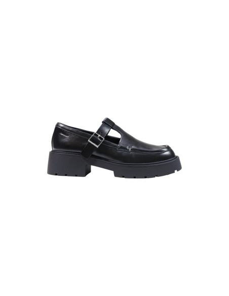 Chaussures Calvin Klein Femme Noir | ChoixMode