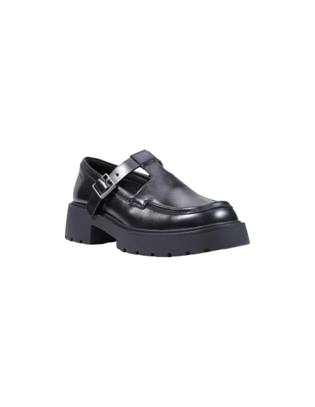 Chaussures Calvin Klein Femme Noir | ChoixMode