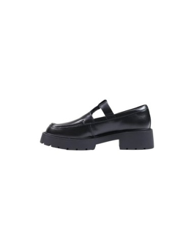 Chaussures Calvin Klein Femme Noir | ChoixMode