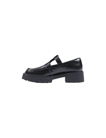 Chaussures Calvin Klein Femme Noir | ChoixMode