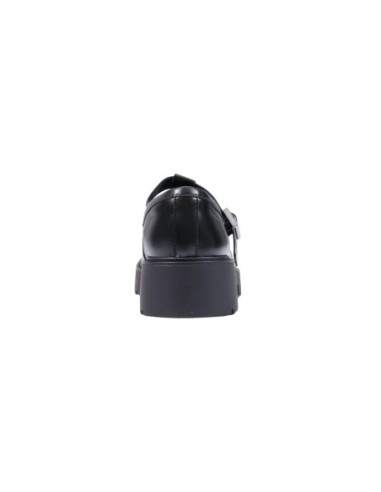 Chaussures Calvin Klein Femme Noir | ChoixMode