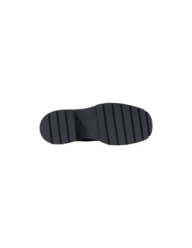 Chaussures Calvin Klein Femme Noir | ChoixMode