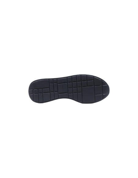 Baskets Calvin Klein Homme Gris | ChoixMode