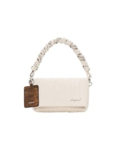 Desigual - Desigual Borsa Donna