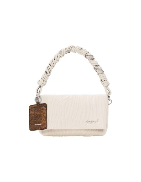 Desigual - Desigual Borsa Donna