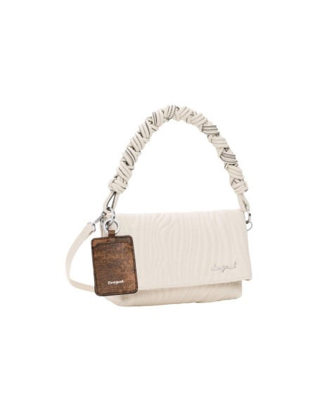 Desigual - Desigual Borsa Donna