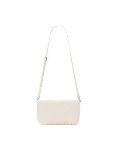 Desigual - Desigual Borsa Donna