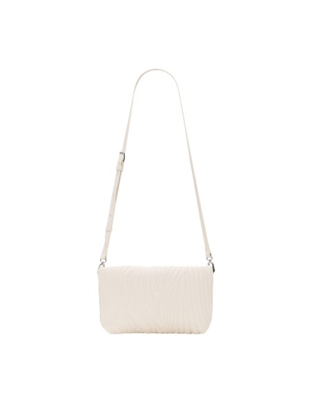 Desigual - Desigual Borsa Donna