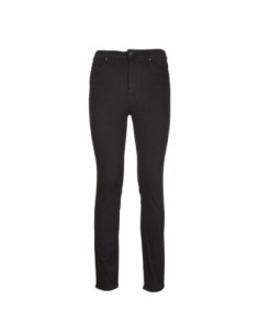 Jean Armani Exchange femme noir