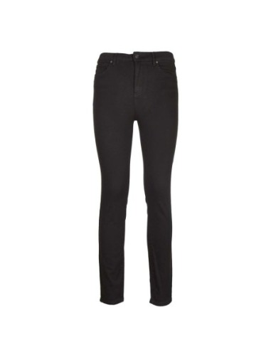 Jean Armani Exchange femme noir