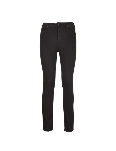 Jean Armani Exchange femme noir