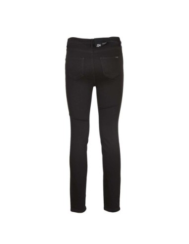 Jean Armani Exchange femme noir