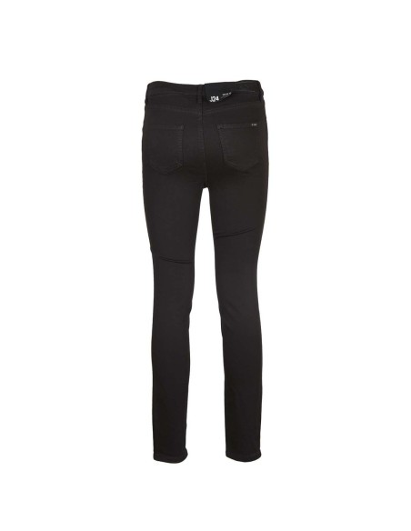 Jean Armani Exchange femme noir