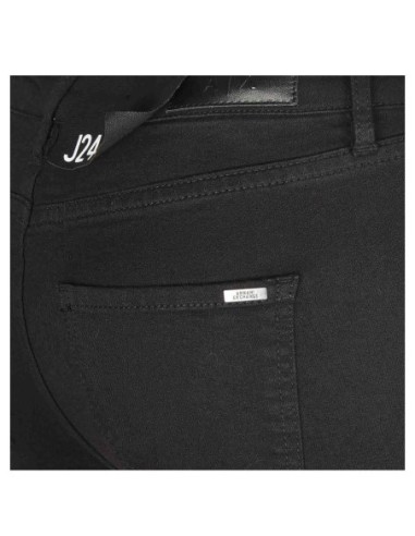 Jean Armani Exchange femme noir