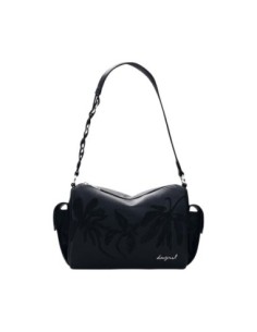 Desigual - Desigual Borsa Donna