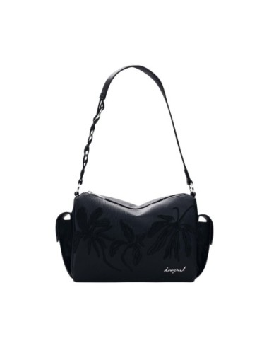 Desigual - Desigual Borsa Donna