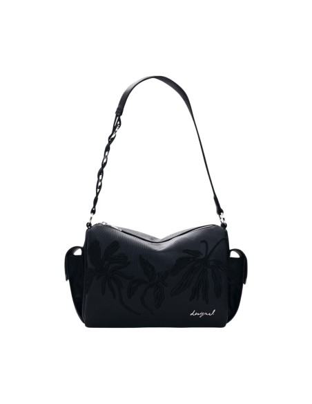 Desigual - Desigual Borsa Donna