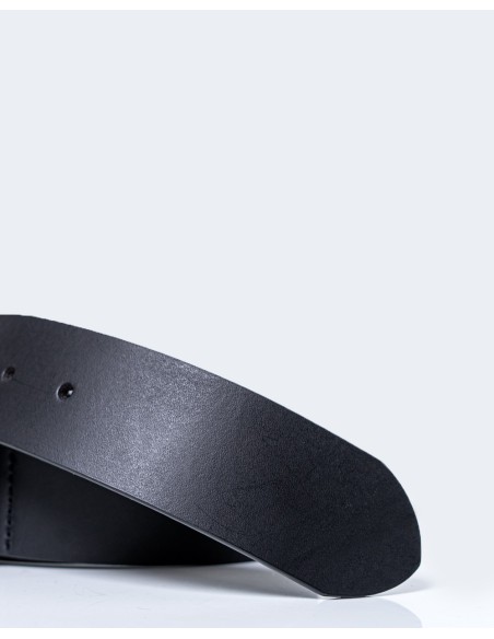 Ceinture Armani Exchange Homme Noir | ChoixMode