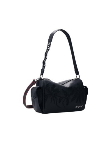 Desigual - Desigual Borsa Donna