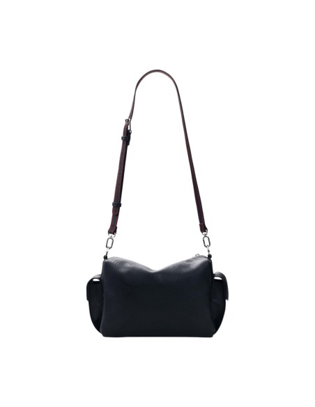 Desigual - Desigual Borsa Donna