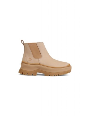 Timberland - Timberland Stivali Donna