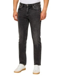 Jean Calvin Klein Homme Beige | ChoixMode