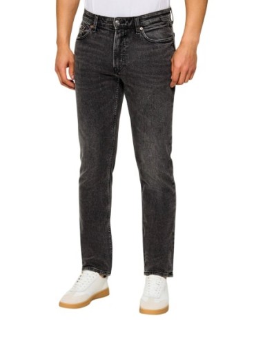 Jean Calvin Klein Homme Beige | ChoixMode