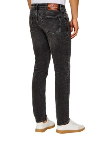 Jean Calvin Klein Homme Beige | ChoixMode
