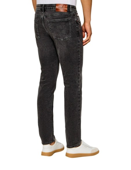 Jean Calvin Klein Homme Beige | ChoixMode