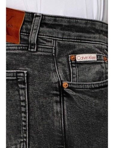Jean Calvin Klein Homme Beige | ChoixMode