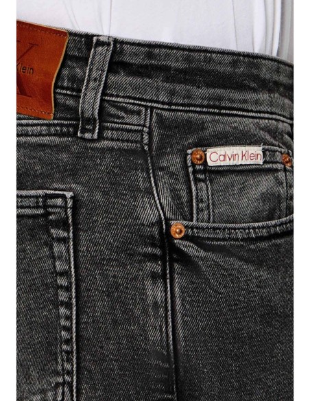 Jean Calvin Klein Homme Beige | ChoixMode
