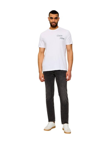 Jean Calvin Klein Homme Beige | ChoixMode