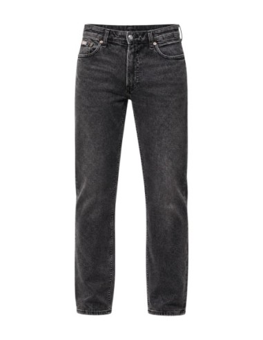 Jean Calvin Klein Homme Beige | ChoixMode