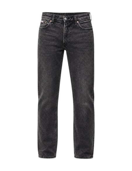 Jean Calvin Klein Homme Beige | ChoixMode