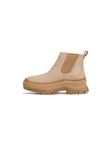 Timberland - Timberland Stivali Donna