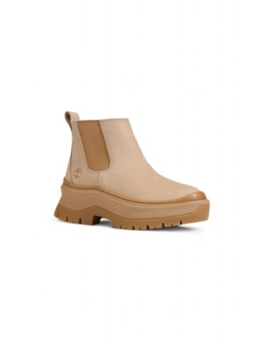 Timberland - Timberland Stivali Donna