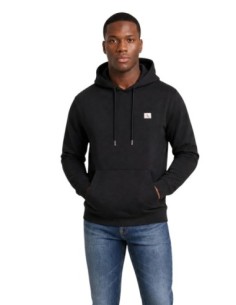 Sweat Calvin Klein Homme Noir | ChoixMode