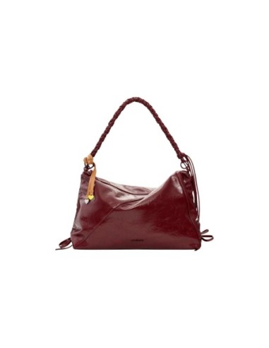 Desigual - Desigual Borsa Donna