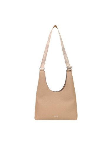 Sac femme beige Calvin Klein