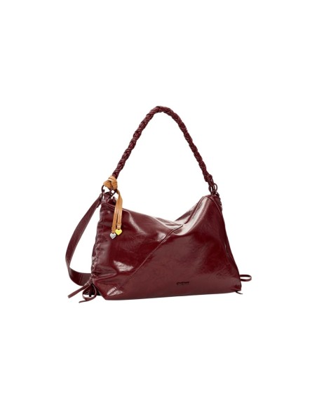 Desigual - Desigual Borsa Donna