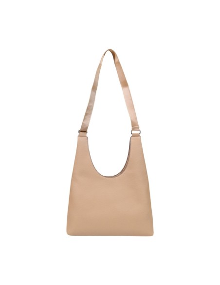 Sac femme beige Calvin Klein