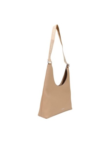 Sac femme beige Calvin Klein