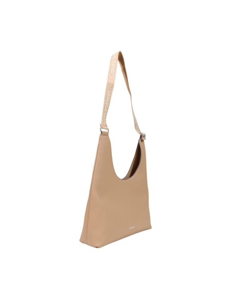 Sac femme beige Calvin Klein