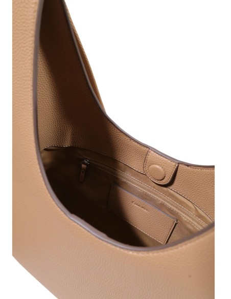Sac femme beige Calvin Klein
