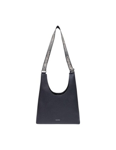 Sac Calvin Klein femme noir