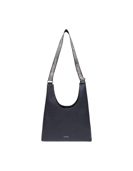 Sac Calvin Klein femme noir