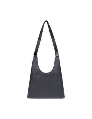 Sac Calvin Klein femme noir