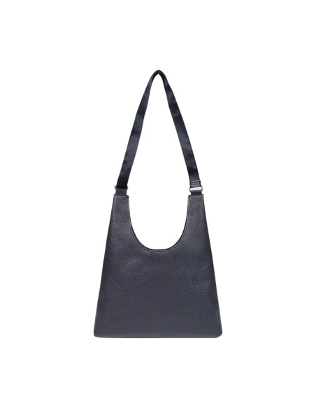 Sac Calvin Klein femme noir